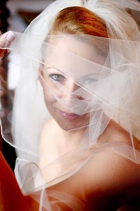 Wedding Photographer Surrey 1085558 Image 4